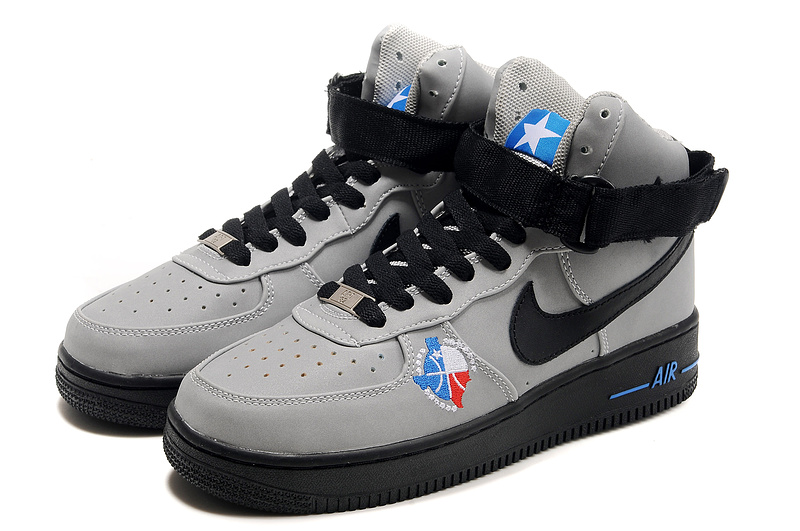 AIR FORCE 1 High 40-47[Ref. 16]